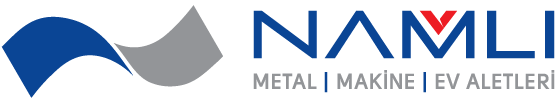 Namlı Metal Makina I Toz Boya Silivri