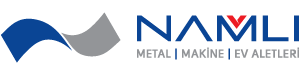 Namlı Metal Makina I Toz Boya Silivri